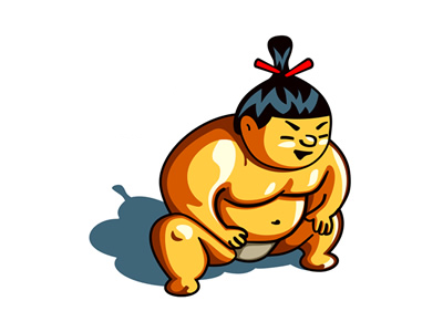 sumo.fi.png