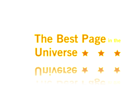 thebestpageintheuniverse.png