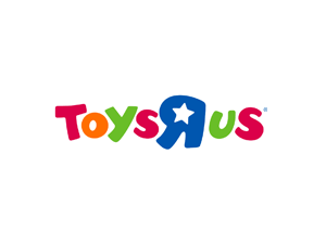 toys.png