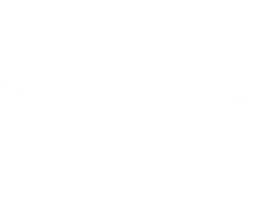 tvdown2.png