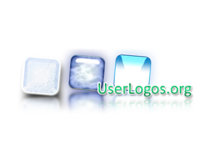 userlogos[1].png