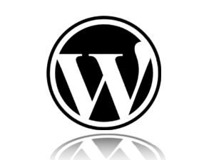 wordpress.png