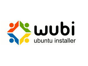 wubi.png