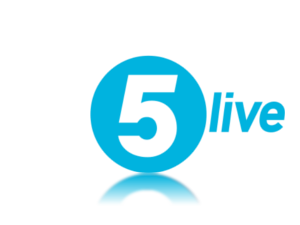 5live.2.png