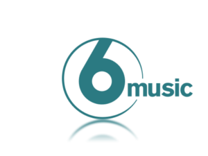 6music.2.png