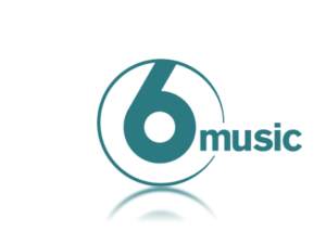 6music.png