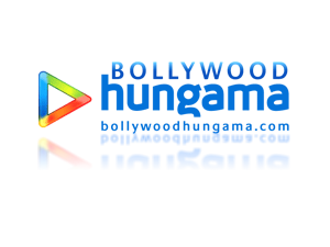 Bollywood Hungama.png