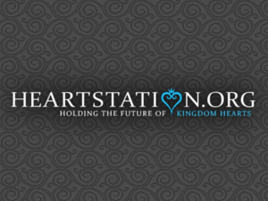 Heartstation.png