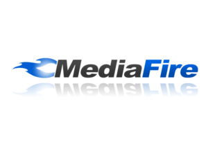 MediaFire_og.png