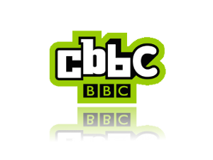 cbbc_og.png