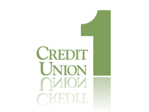 credit_union.png