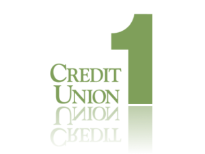 credit_union_og.png