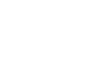 redmine.png