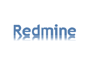 redmine_blue_og.png