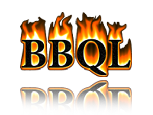 BBQLTransparent.png