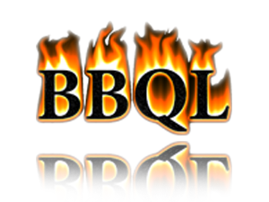 BBQLwhite.png
