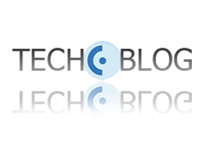 TechEBlog.png