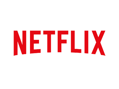 Netflix.png