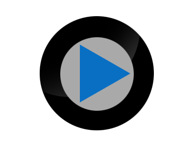 videacesky trans2.png