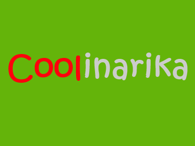 Coolinarika.png