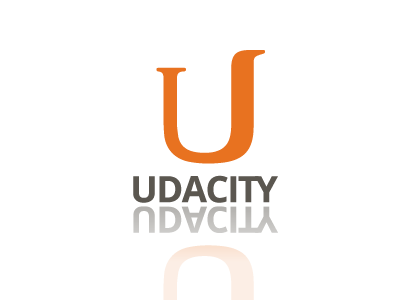 logo-udacity.png