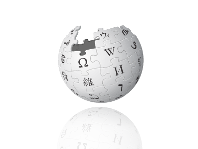 logo-wikipedia.png