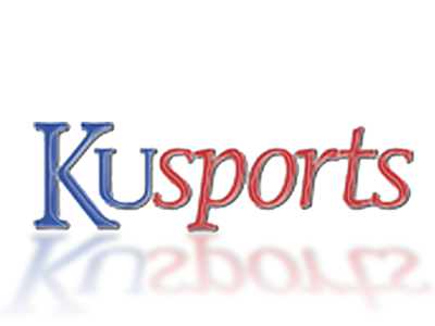 KUsports.png