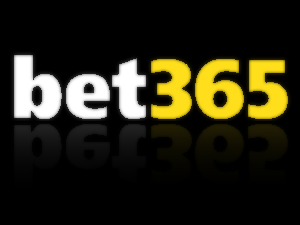 Bet365black.png