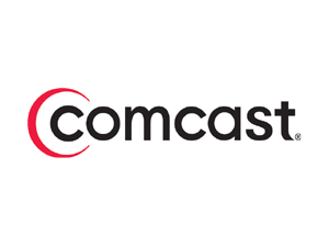 comcast_white.png