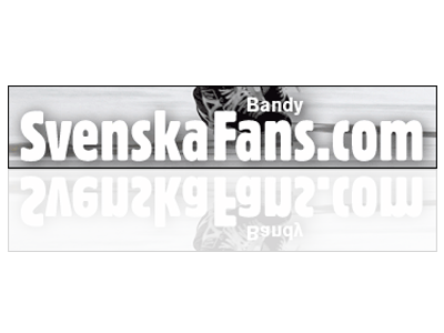 SvenskaFans.png