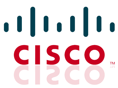 cisco.png