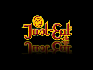 JustEat.png