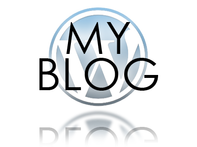 MyBlog.png