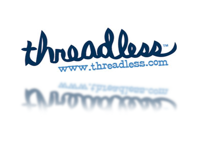 Threadless.png