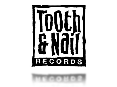 ToothAndNail.png