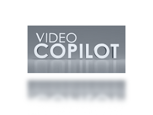 VideoCopilot.png