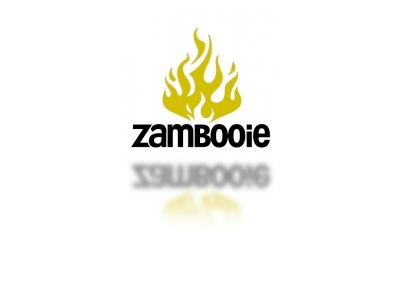 Zambooie.png