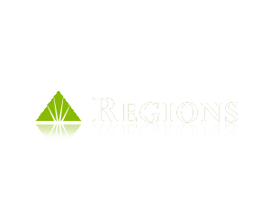 regions2.png