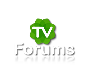 sagetv forums2.png