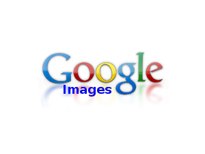 Googleimagesb.png