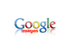 Googleimagesr.png