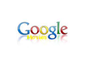 Googlemovies.png