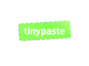 tinypaste.png