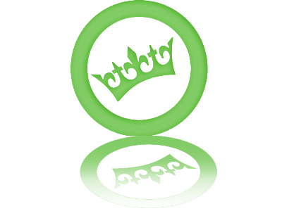 dumpert userlogos.png