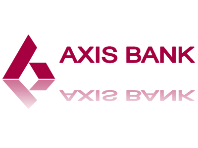 Axis-Bank-logo.png
