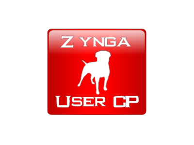 Zynga---4-to-3-ratio.png