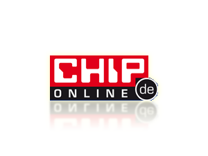 CHIP.de-TR.png