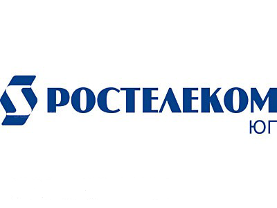 Rosstelekom.png