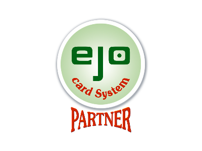 ejoCard System.png
