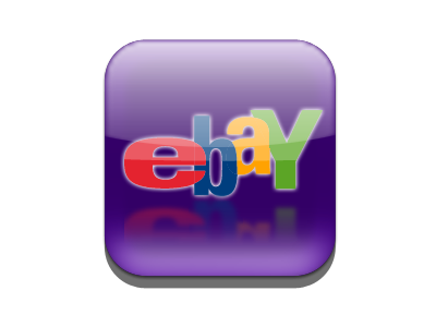 ebay iphone .png